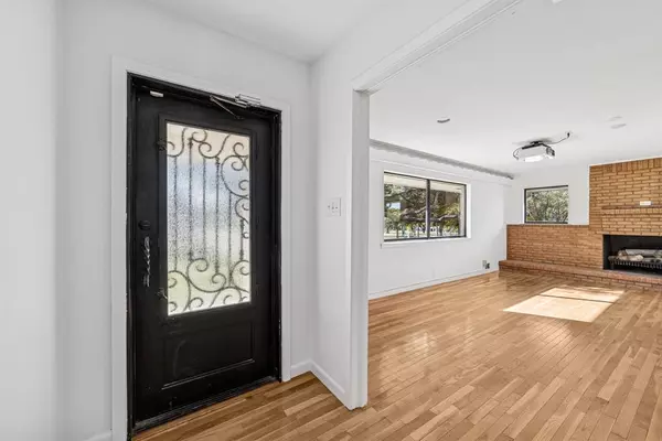 Frisco, TX 75033,7790 Main Street