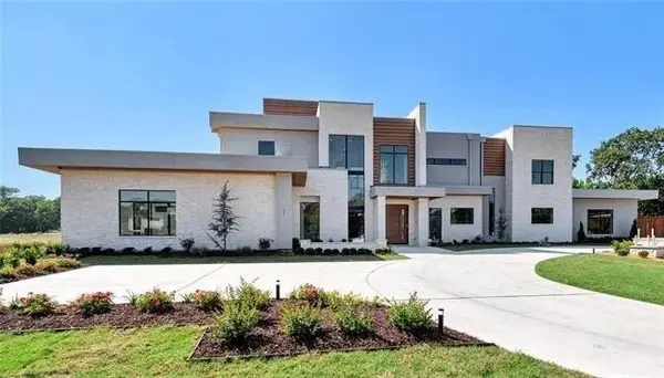 Southlake, TX 76092,1032 Hatch Court