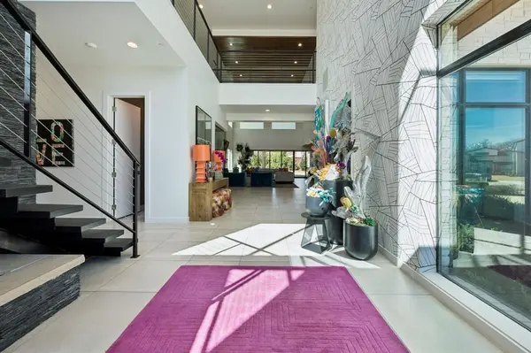 1032 Hatch Court, Southlake, TX 76092