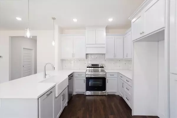 Sherman, TX 75090,4511 Cox Street