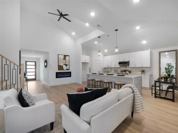 Mesquite, TX 75149,1123 Thistle Drive