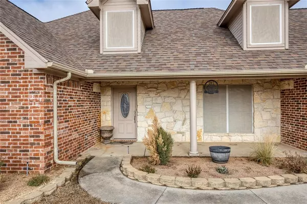 Decatur, TX 76234,257 Reatta Drive