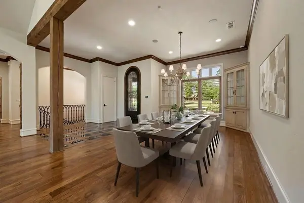 Chandler, TX 75758,5581 Nancy Circle