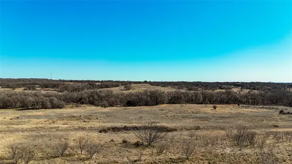 Weatherford, TX 76088,TBD HWY 180