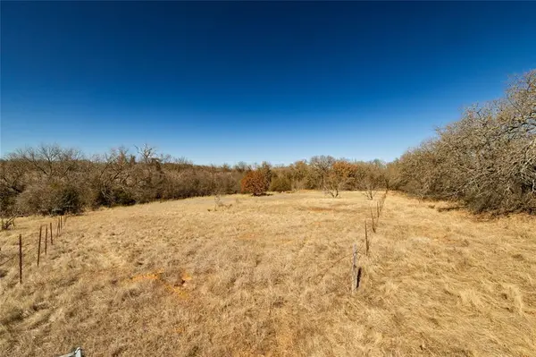 Weatherford, TX 76088,TBD HWY 180