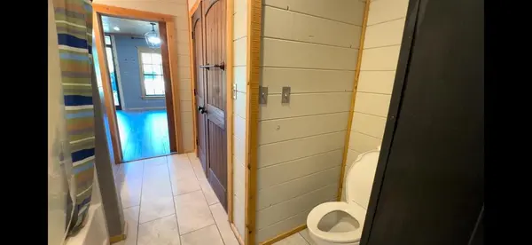 1585 N State Highway 78 Highway, Bonham, TX 75418