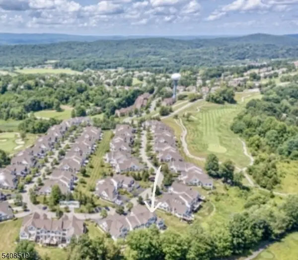 66 Briar Ct, Hardyston Twp., NJ 07419