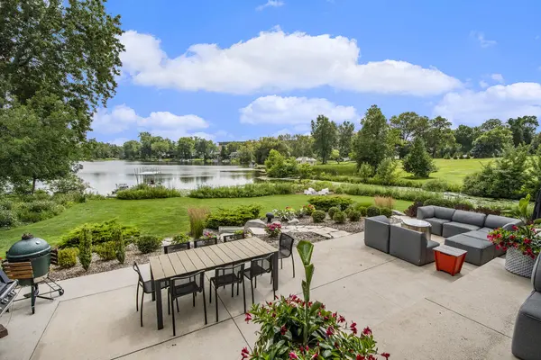 1950 Robinson RD SE, East Grand Rapids, MI 49506