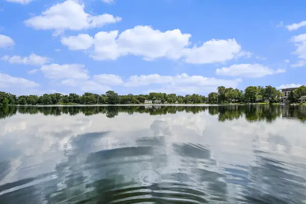 1950 Robinson RD SE, East Grand Rapids, MI 49506