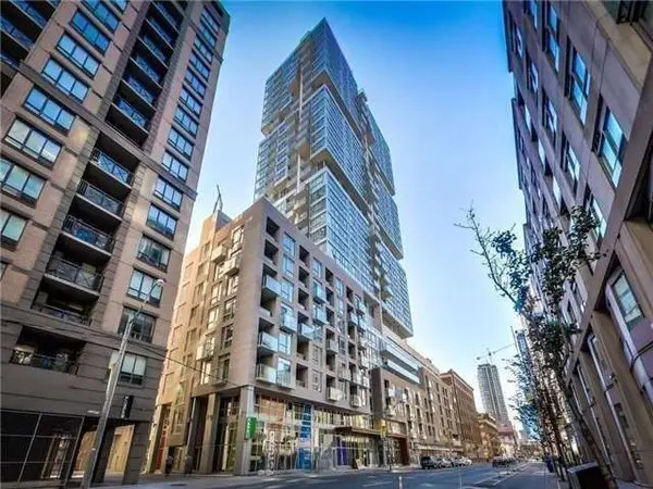 199 Richmond ST W #1201, Toronto C01, ON M5V 0H4