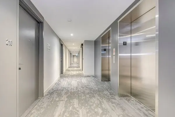 3005 Pine Glen RD #216, Oakville, ON L6M 5P5