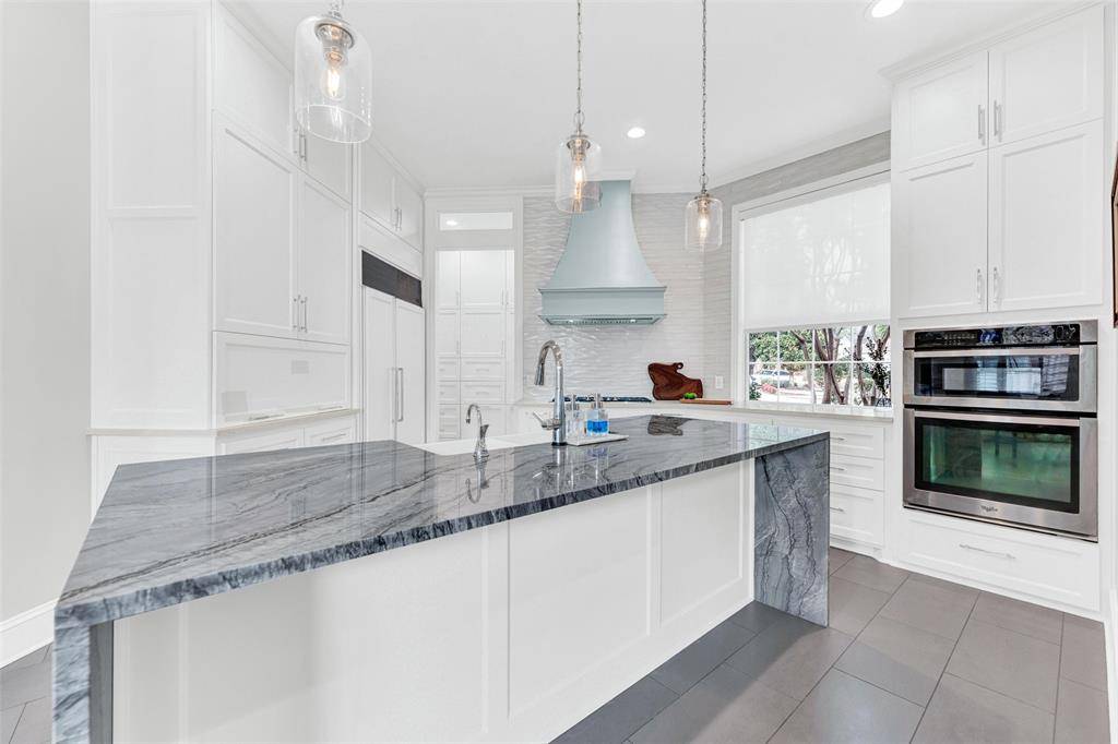 3509 WATERCREST Drive, Plano, TX 75093