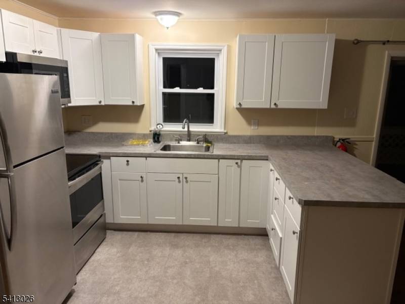 113- D North Shore Pt O4, Montague Twp., NJ 07827