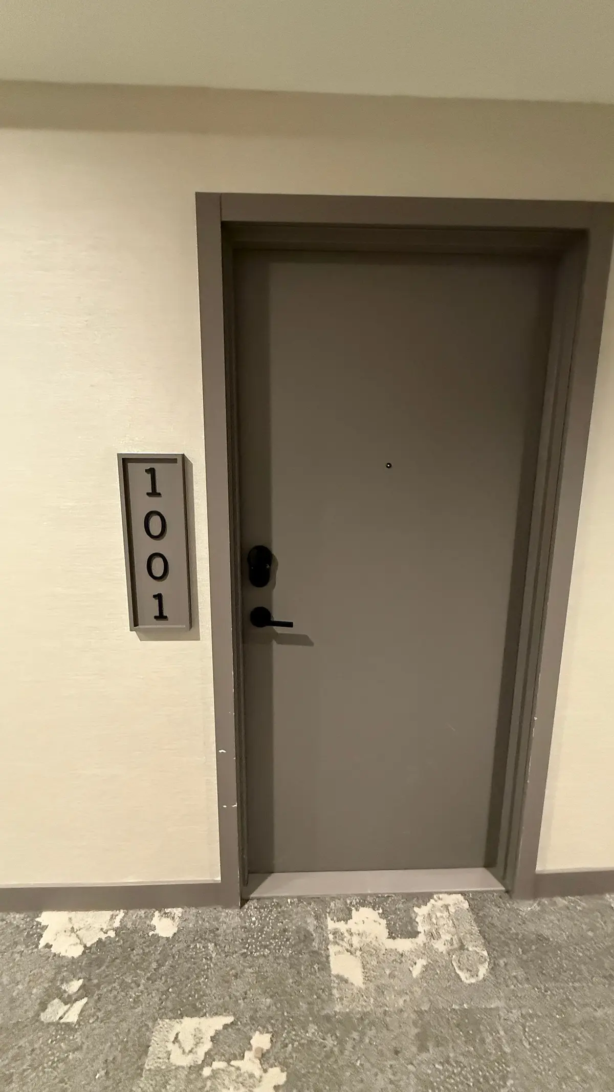 634 Church ST #1001, Toronto C08, ON M4Y 2G3