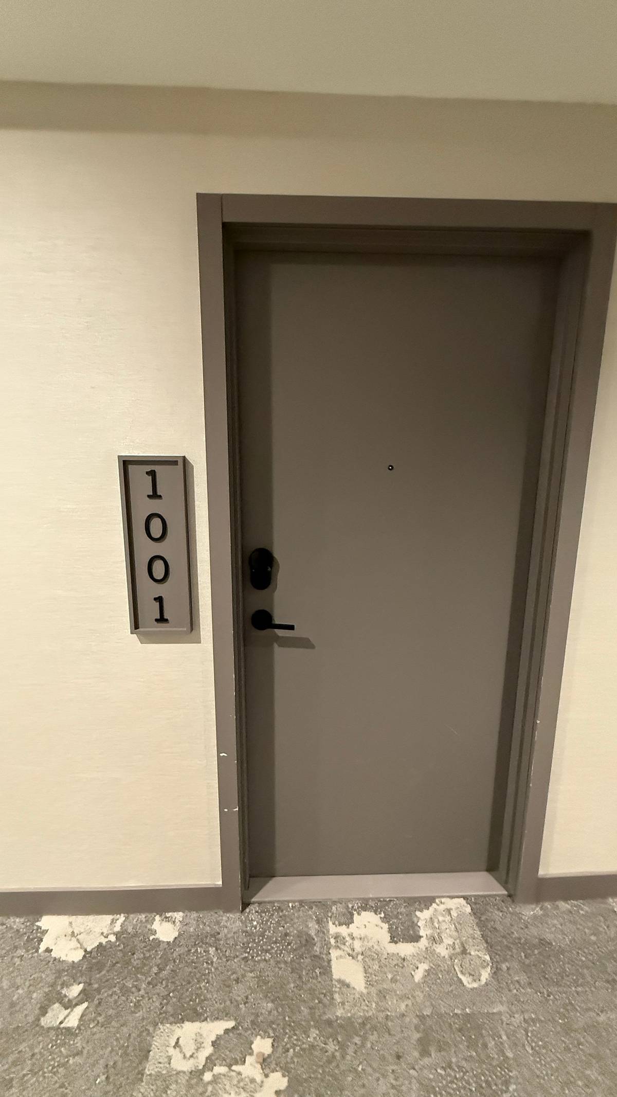 634 Church ST #1001, Toronto C08, ON M4Y 2G3