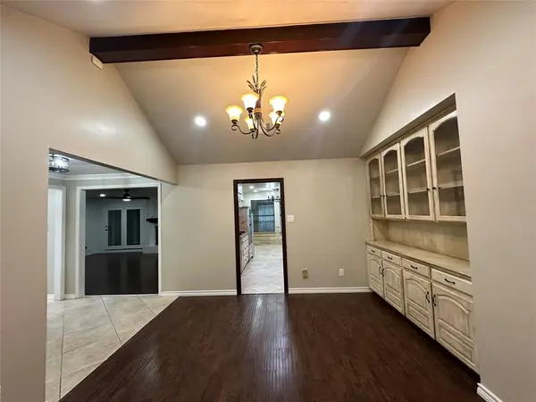 205 Westwood Drive, Southlake, TX 76092