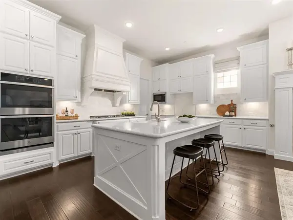 Allen, TX 75013,910 Marie Drive