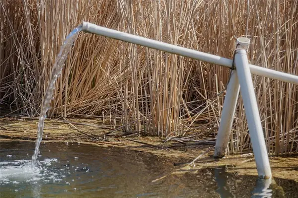 11137 County Road 348, Abilene, TX 79601