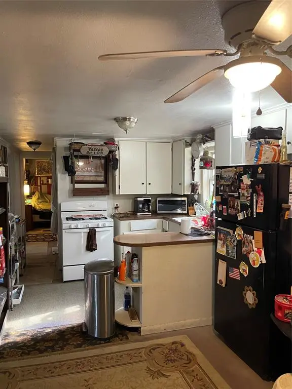 3176 Highway 155, Coushatta, LA 71019