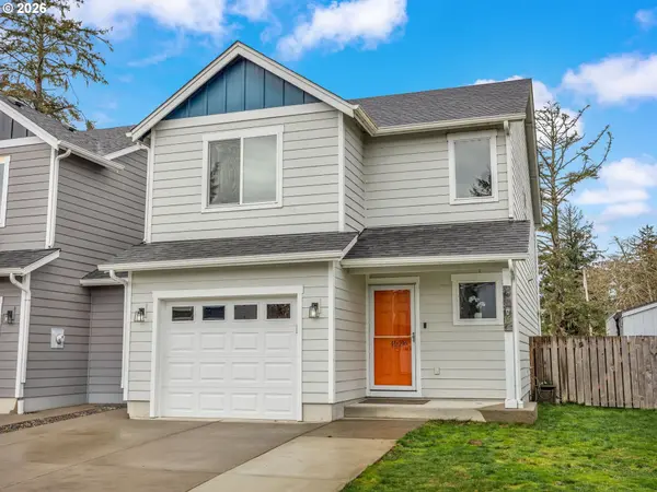 Warrenton, OR 97146,15 NW 6TH PL