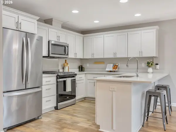 Warrenton, OR 97146,15 NW 6TH PL