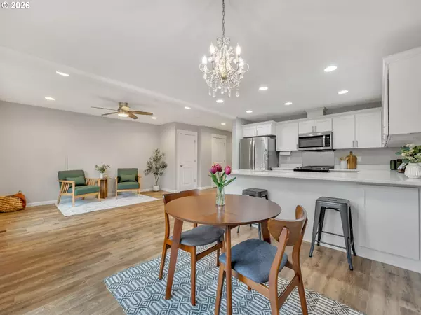 Warrenton, OR 97146,15 NW 6TH PL