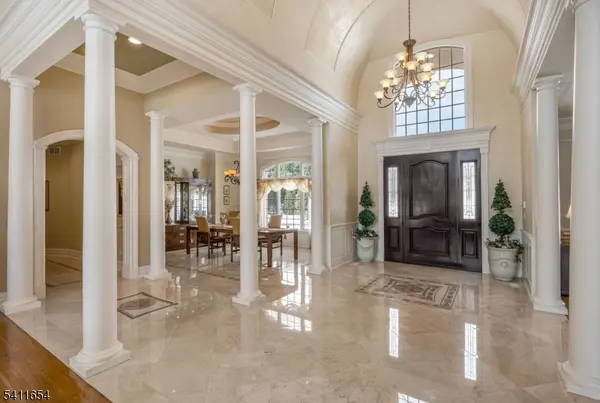 248 Old Turnpike Rd, Tewksbury Twp., NJ 07830