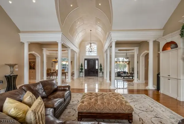 248 Old Turnpike Rd, Tewksbury Twp., NJ 07830