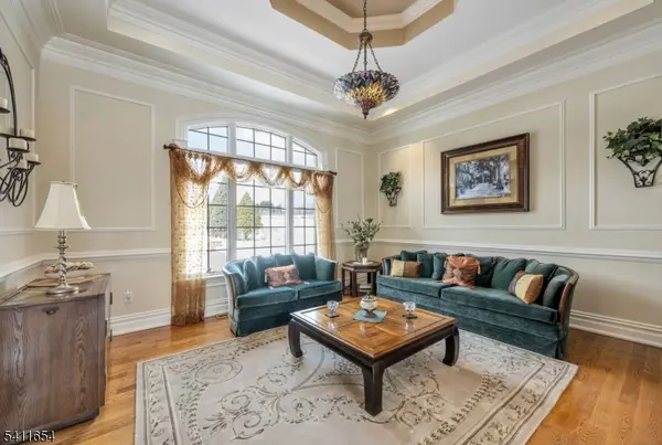 248 Old Turnpike Rd, Tewksbury Twp., NJ 07830