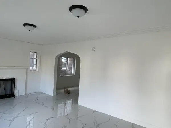 11739 Meyers RD, Detroit City, MI 48227