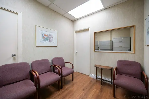 600 Sherbourne ST #502, Toronto C08, ON M4X 1W4