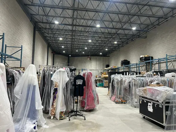 50 Vogell RD #Unit 5, Richmond Hill, ON L4B 3K6