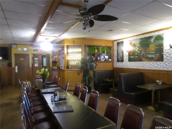 229 Centre STREET, Assiniboia, SK S0H 0B0