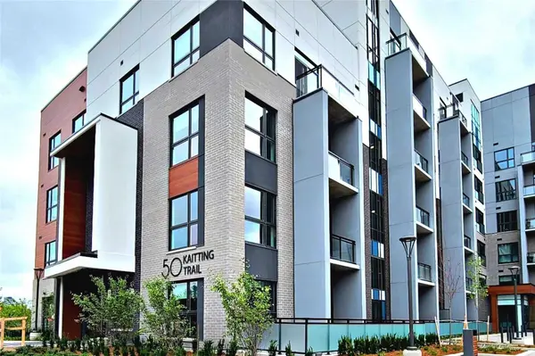 50 Kaitting TRL #313, Oakville, ON L6M 5N3