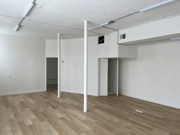 100 Charing Cross ST, Brantford, ON N3R 2H6