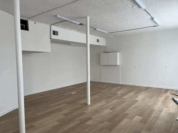 100 Charing Cross ST, Brantford, ON N3R 2H6