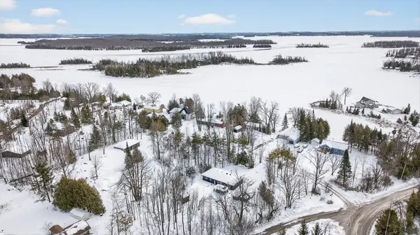 5 Fire Route 60 N/A, Trent Lakes, ON K0L 1J0