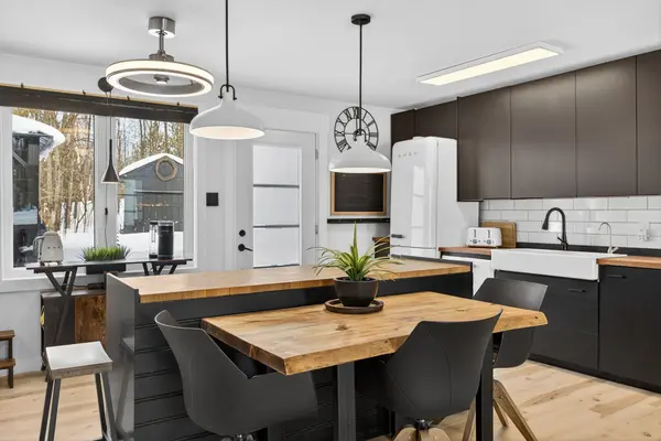 5 Fire Route 60 N/A, Trent Lakes, ON K0L 1J0