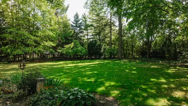 14 & 16 Chiniquy ST, Bluewater, ON N0M 1G0