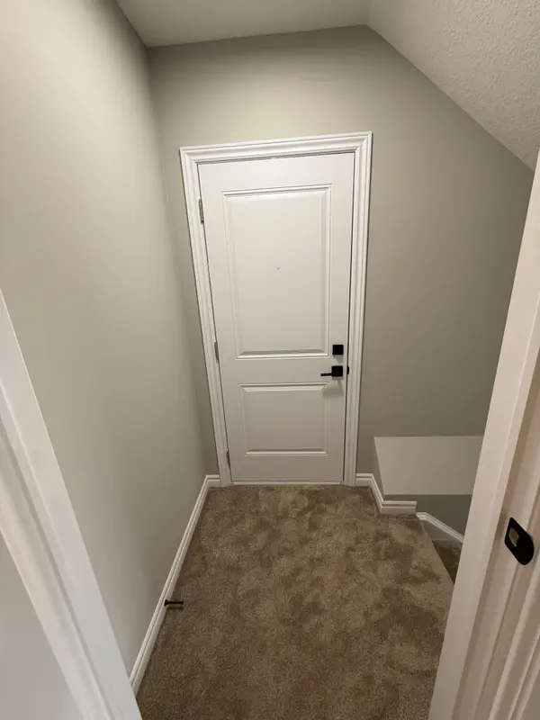 3139A River ST, Brooke-alvinston, ON N0N 1A0