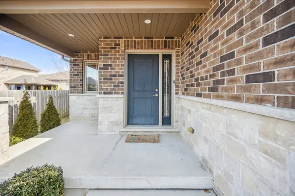 2 Lafayette ST E, Haldimand, ON N0A 1J0