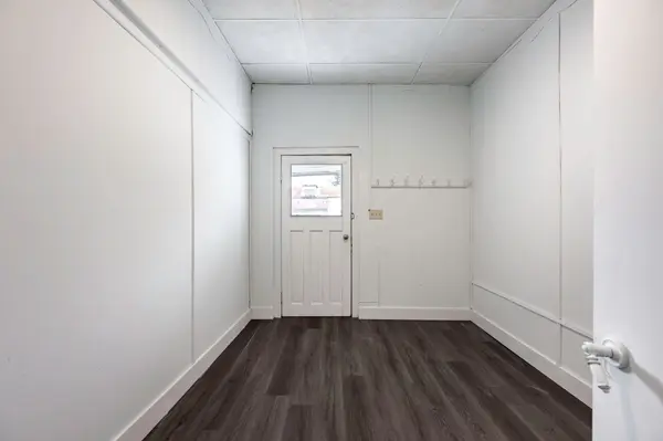 62406 County Road 3 RD #1, East Garafraxa, ON L9W 7H9