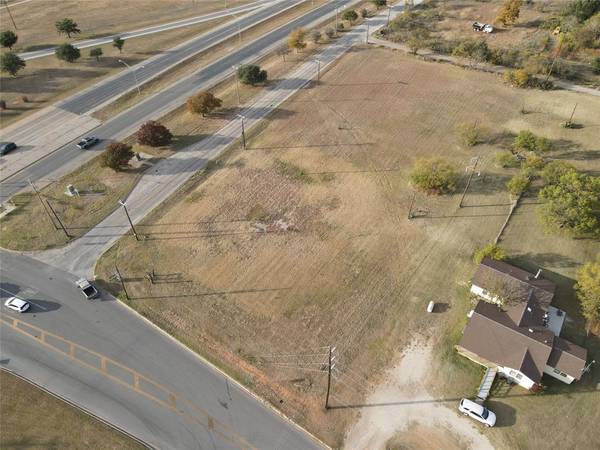 6164 Hartford Street, Abilene, TX 79605