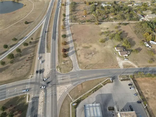 6164 Hartford Street, Abilene, TX 79605