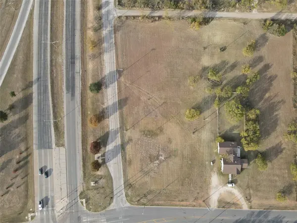 6164 Hartford Street, Abilene, TX 79605