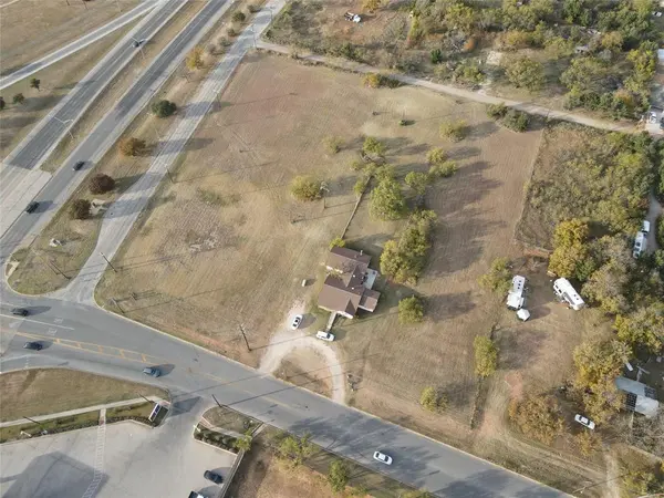 6164 Hartford Street, Abilene, TX 79605