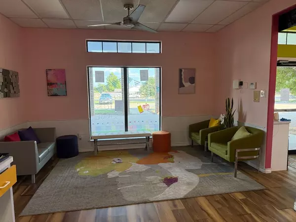 Plano, TX 75023,3929 Alma Drive