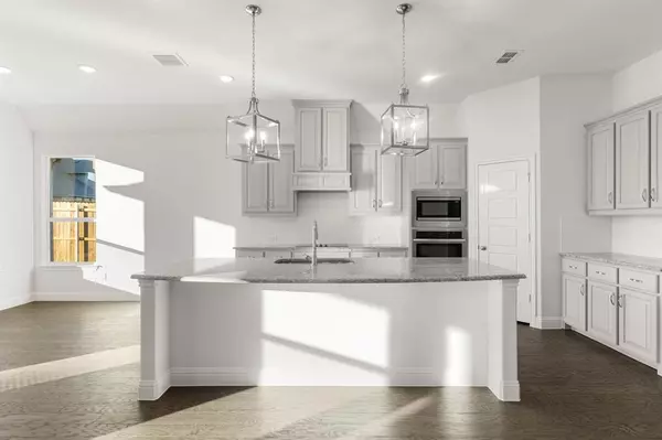 Joshua, TX 76058,47 Magpie Street