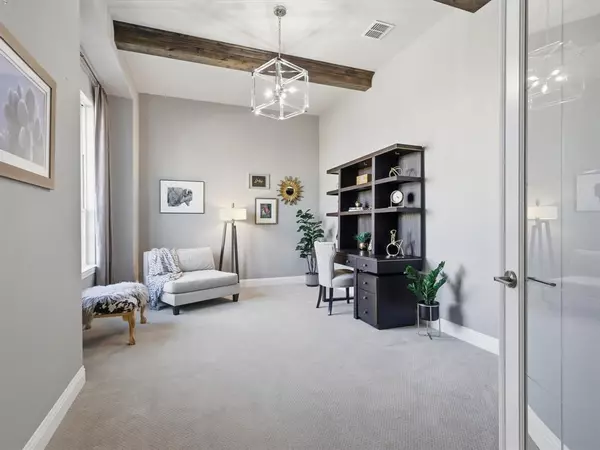 Celina, TX 75009,3117 Twin Eagles Drive