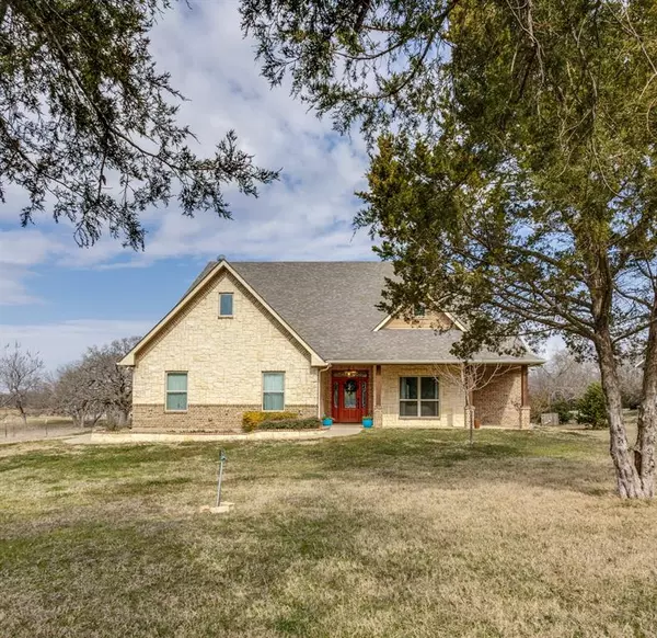 Farmersville, TX 75442,5768 Fm 1569